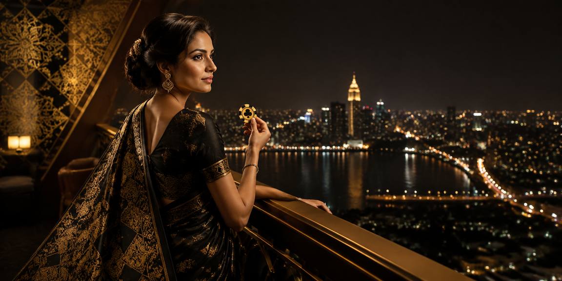 4848 4848-এ কী কী খেলা পাবেন