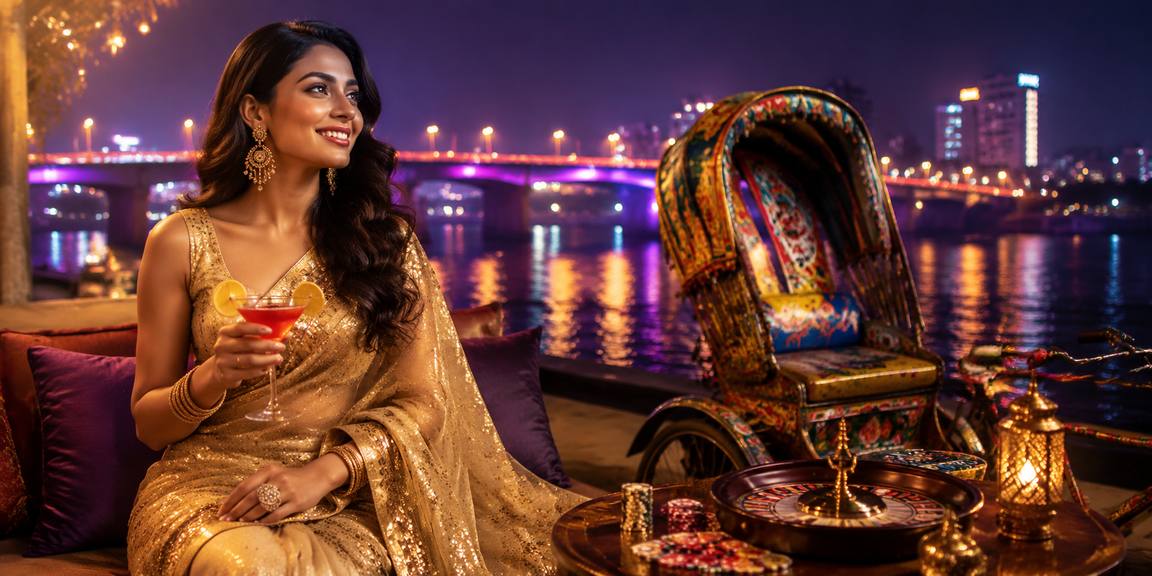 4848 ক্লাসিক পোকার