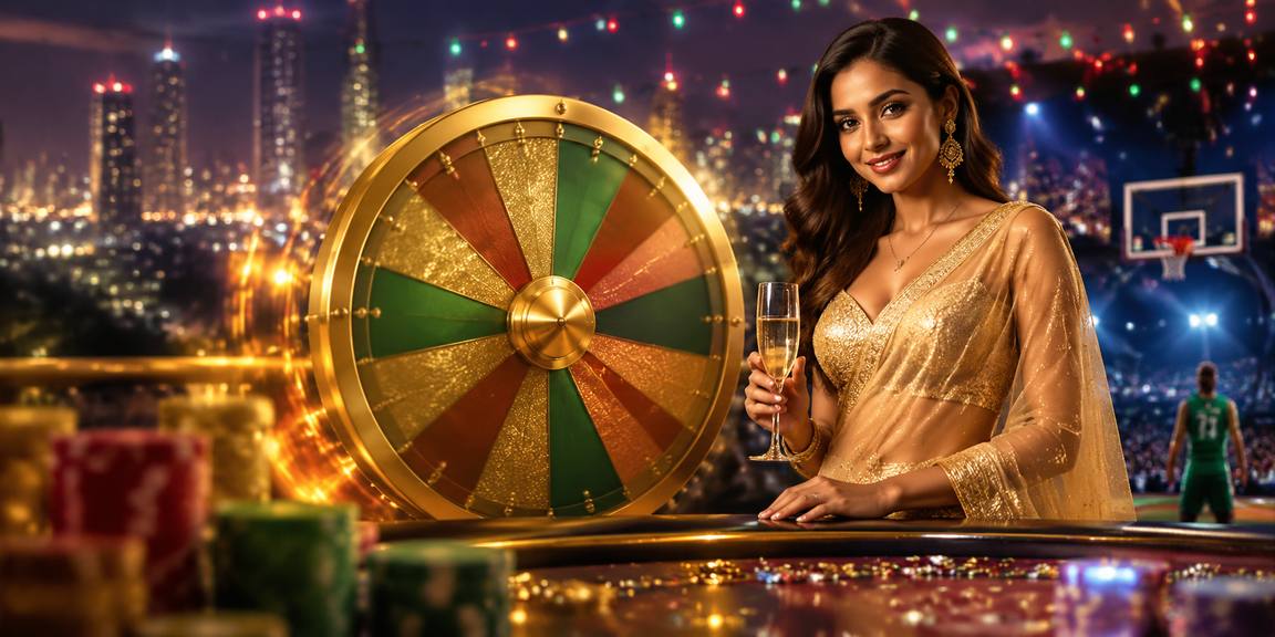 4848 অ্যাকাউন্ট খুলে লবিতে ঢোকার পথ