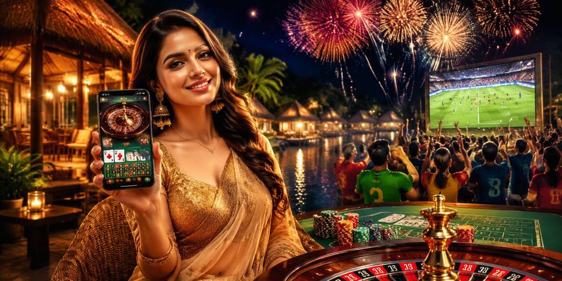 4848 ক্লে শুটিং গেমস এখন ৪৮৪৮ এ